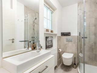 Casa per le vacanze Keitum Registrazione all'aperto 5