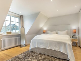 Casa per le vacanze Keitum Caratteristiche 14