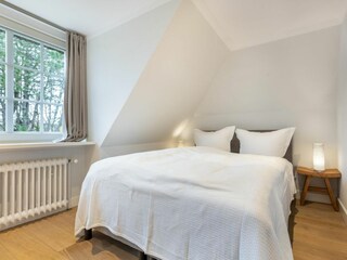 Casa per le vacanze Keitum Caratteristiche 15