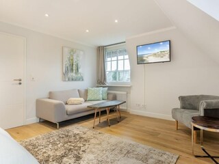 Casa per le vacanze Keitum Caratteristiche 16