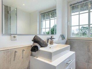 Casa per le vacanze Keitum Registrazione all'aperto 6