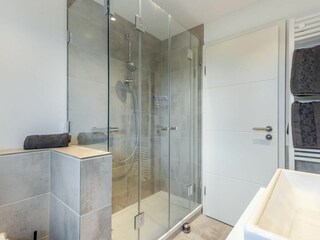 Casa per le vacanze Keitum Registrazione all'aperto 7