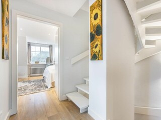 Casa per le vacanze Keitum Caratteristiche 17