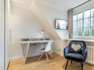 Casa per le vacanze Keitum Caratteristiche 18