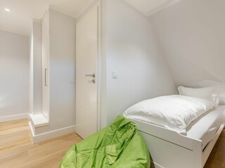 Casa per le vacanze Keitum Caratteristiche 20