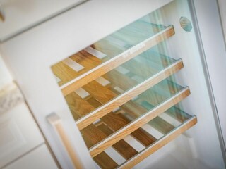 Apartamento de vacaciones Munkmarsch Grabación al aire libre 6