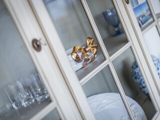 Vakantieappartement Munkmarsch Buitenaudio-opname 7
