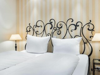 Apartamento de vacaciones Munkmarsch Características 21