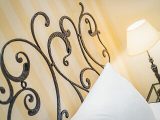 Apartamento de vacaciones Munkmarsch Características 22