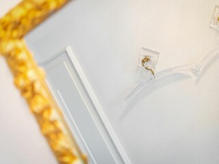 Vakantieappartement Munkmarsch Buitenaudio-opname 9