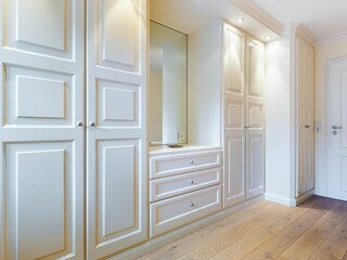 Apartamento de vacaciones Munkmarsch Características 25