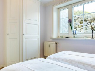 Apartamento de vacaciones Munkmarsch Características 26