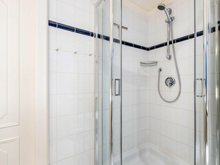 Vakantieappartement Munkmarsch Buitenaudio-opname 10