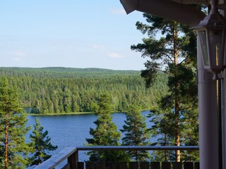 Holiday house Älgåna Outdoor Recording 10