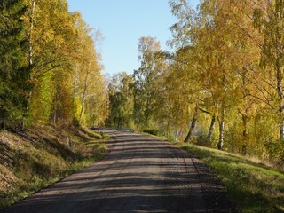 Holiday house Älgåna Outdoor Recording 16