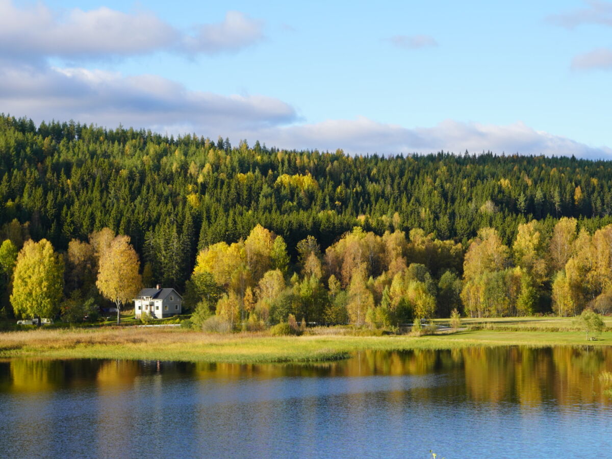 Herbst