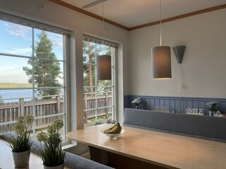 Holiday house Älgåna Outdoor Recording 5