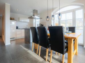 Haushälfte 44b "Droemhus" (ID 466)