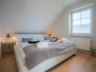 1. Schlafzimmer