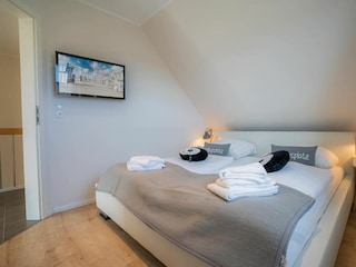 1. Schlafzimmer