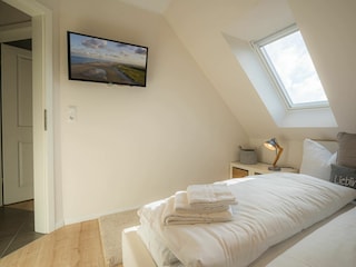 3. Schlafzimmer