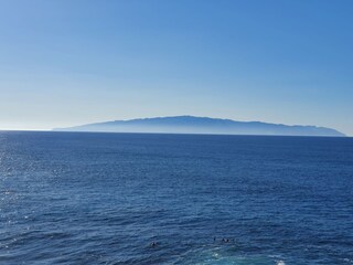 Appartamento Playa de la Arena Registrazione all'aperto 6