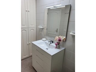 Appartamento Playa de la Arena Caratteristiche 21