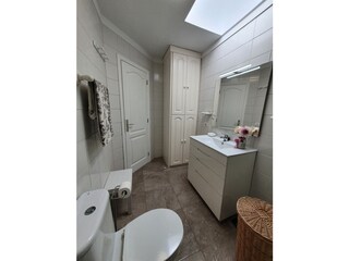 Appartamento Playa de la Arena Caratteristiche 23