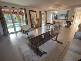 Casa per le vacanze La Croix-Valmer Caratteristiche 3