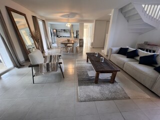 Casa per le vacanze La Croix-Valmer Caratteristiche 4