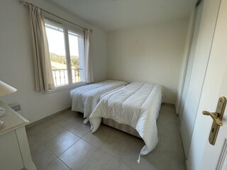 Casa per le vacanze La Croix-Valmer Caratteristiche 7