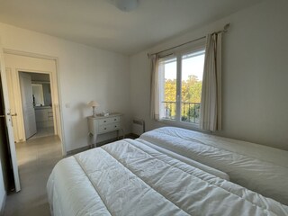 Casa per le vacanze La Croix-Valmer Caratteristiche 8