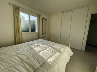 Casa per le vacanze La Croix-Valmer Caratteristiche 9