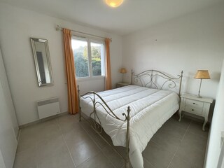 Casa per le vacanze La Croix-Valmer Caratteristiche 10