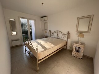 Casa per le vacanze La Croix-Valmer Caratteristiche 11