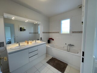 Casa per le vacanze La Croix-Valmer Caratteristiche 12