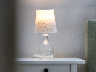 Appartamento per vacanze Greetsiel Caratteristiche 20