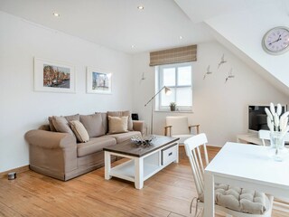 Appartamento per vacanze Greetsiel Caratteristiche 30