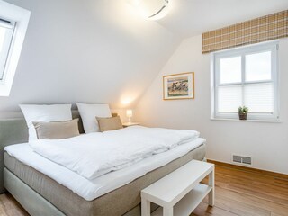 Appartamento per vacanze Greetsiel Caratteristiche 32