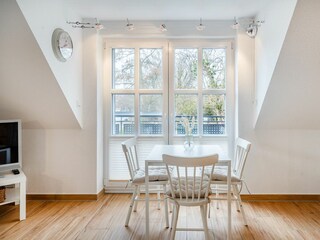 Appartamento per vacanze Greetsiel Caratteristiche 35