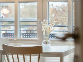 Appartamento per vacanze Greetsiel Caratteristiche 37