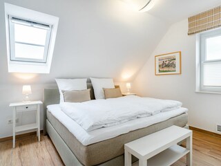 Appartamento per vacanze Greetsiel Caratteristiche 39