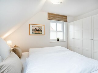 Appartamento per vacanze Greetsiel Caratteristiche 40