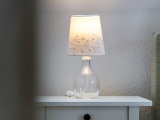 Appartamento per vacanze Greetsiel Caratteristiche 41