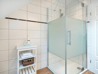 Appartamento per vacanze Greetsiel Registrazione all'aperto 4