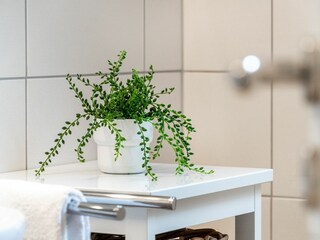 Appartamento per vacanze Greetsiel Registrazione all'aperto 5