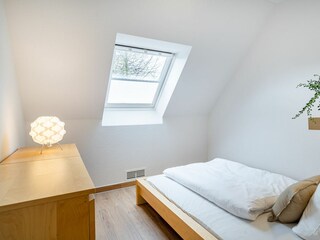 Appartamento per vacanze Greetsiel Caratteristiche 43