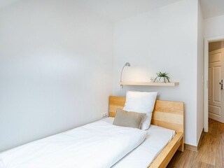 Appartamento per vacanze Greetsiel Caratteristiche 44