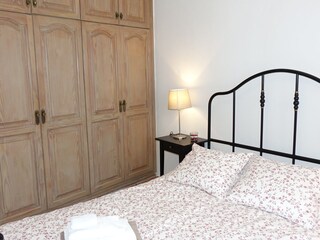 Appartamento per vacanze Playa Paraiso Caratteristiche 14