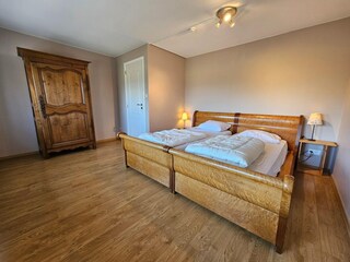 Holiday house Theux Features 13